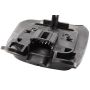ACDelco Electrical Switches 13540148
