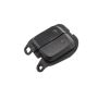 ACDelco Electrical Switches 13540148