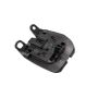 ACDelco Electrical Switches 13540148