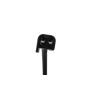 ACDelco Microphones 13540177