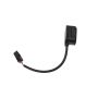 ACDelco Microphones 13540177
