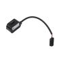 ACDelco Microphones 13540177