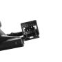ACDelco Rear View Mirrors 13540311