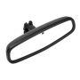 ACDelco Rear View Mirrors 13540311