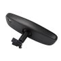 ACDelco Rear View Mirrors 13540311