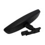 ACDelco Rear View Mirrors 13540314