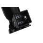 ACDelco Rear View Mirrors 13540314