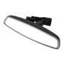 ACDelco Rear View Mirrors 13540314