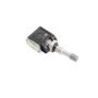 ACDelco Tire Pressure Monitoring System Sensors 13540599