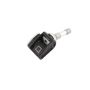 ACDelco Tire Pressure Monitoring System Sensors 13540599