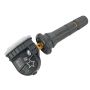 ACDelco GM Genuine Parts TPMS Sensors 13540600