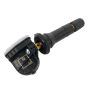 ACDelco GM Genuine Parts TPMS Sensors 13540601