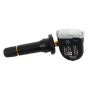 ACDelco GM Genuine Parts TPMS Sensors 13540601