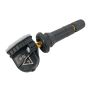 ACDelco GM Genuine Parts TPMS Sensors 13540602