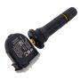 ACDelco GM Genuine Parts TPMS Sensors 13540603