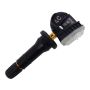 ACDelco GM Genuine Parts TPMS Sensors 13540603