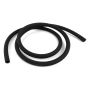 ACDelco GM Genuine Parts TPMS Sensors 13540606