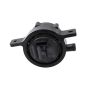ACDelco Electrical Water Pumps 13541831