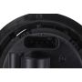 ACDelco Electrical Water Pumps 13541831