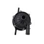 ACDelco Electrical Water Pumps 13541831