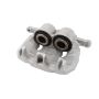 ACDelco GM Genuine Parts Remanufactured Disc Brake Calipers 13542336