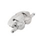ACDelco GM Genuine Parts Remanufactured Disc Brake Calipers 13542336