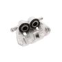 ACDelco GM Genuine Parts Remanufactured Disc Brake Calipers 13542337