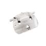 ACDelco GM Genuine Parts Remanufactured Disc Brake Calipers 13542337