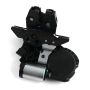 ACDelco Power Liftgate Actuators 13542450