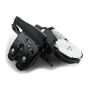 ACDelco Power Liftgate Actuators 13542450
