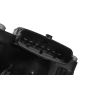 ACDelco GM Genuine Parts Fuel Filters 13543066