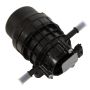 ACDelco GM Genuine Parts Fuel Filters 13543066