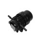 ACDelco GM Genuine Parts Fuel Filters 13543066