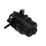 ACDelco GM Genuine Parts Fuel Filters 13543066