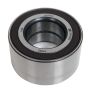 ACDelco GM Genuine Parts Wheel Bearings 13543432