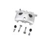 ACDelco GM Genuine Parts Disc Brake Calipers 13543458
