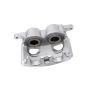 ACDelco GM Genuine Parts Disc Brake Calipers 13543458