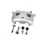 ACDelco GM Genuine Parts Disc Brake Calipers 13543459