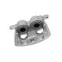 ACDelco GM Genuine Parts Disc Brake Calipers 13543459