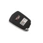ACDelco - Keyless Entry System Replacement Components for 2015-2019 ATS, XTS, 2014-2019 CTS - 13544034