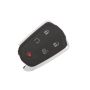ACDelco - Keyless Entry System Replacement Components for 2015-2019 ATS, XTS, 2014-2019 CTS - 13544034