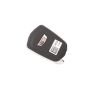 ACDelco - Keyless Entry System Replacement Components for 2015-2020 ESCALADE, ESCALADE ESV - 13544036