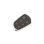 ACDelco - Keyless Entry System Replacement Components for 2015-2020 ESCALADE, ESCALADE ESV - 13544036