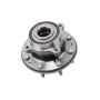 ACDelco Wheel Hubs 13544070