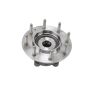 ACDelco Wheel Hubs 13544070
