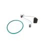 ACDelco - Sensors and Sending Units for 2013-2019 ATS - 13544258