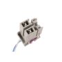 ACDelco - Sensors and Sending Units for 2013-2019 ATS - 13544258