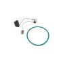 ACDelco - Sensors and Sending Units for 2013-2019 ATS - 13544258