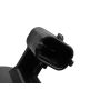 ACDelco GM Genuine Parts Parking Brake Actuators for 2018-2026 EQUINOX, TERRAIN, 2016-2017 MALIBU - 13544734