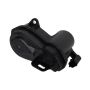 ACDelco GM Genuine Parts Parking Brake Actuators for 2018-2026 EQUINOX, TERRAIN, 2016-2017 MALIBU - 13544734